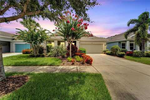 Nestall, APOLLO BEACH, FL 33572