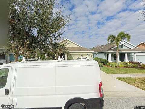 Nestall, APOLLO BEACH, FL 33572