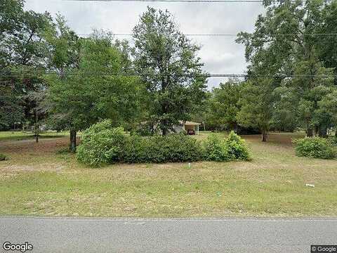 Magnolia, MILTON, FL 32570