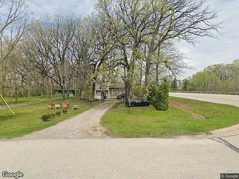Us Highway 45, OSHKOSH, WI 54902