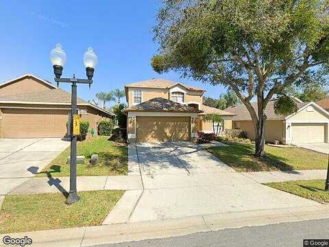 Randon, LAKE MARY, FL 32746