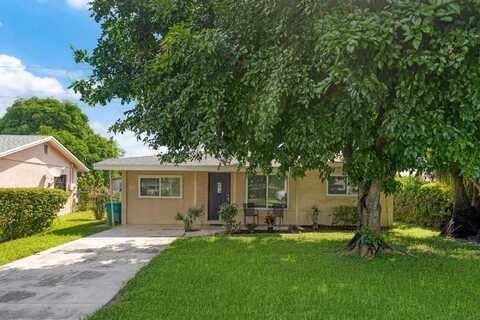 7Th, BOYNTON BEACH, FL 33426
