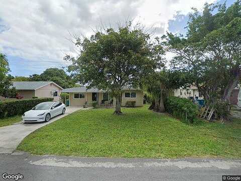 7Th, BOYNTON BEACH, FL 33426