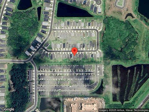 Springmont, PALMETTO, FL 34221