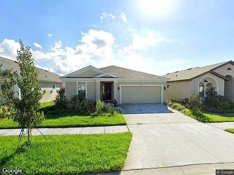 Colmar, APOLLO BEACH, FL 33572