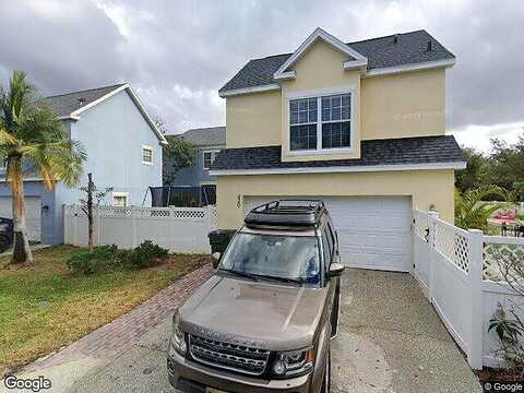 Nadina, KISSIMMEE, FL 34747