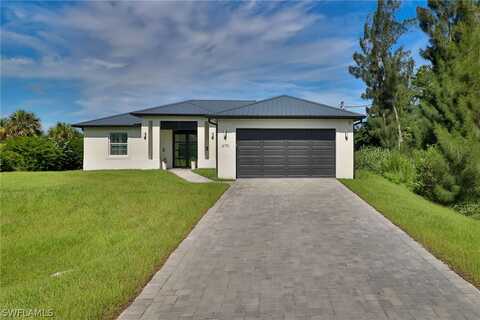 Arbor, FORT MYERS, FL 33905