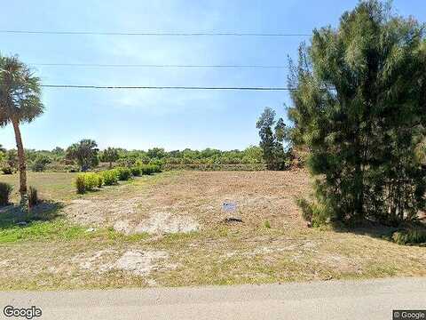 Arbor, FORT MYERS, FL 33905
