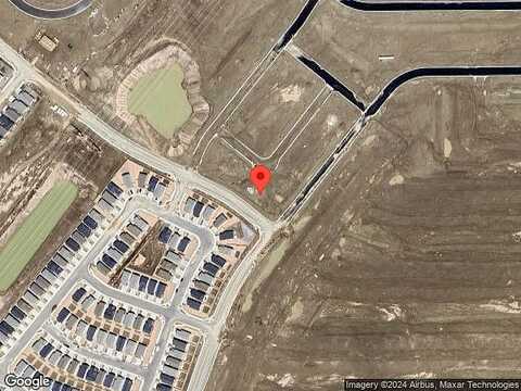 Alpine Ridge, COLORADO SPRINGS, CO 80925