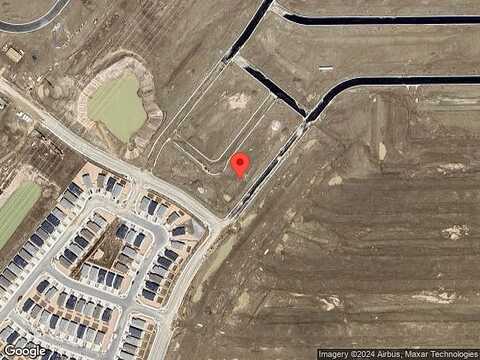 Alpine Ridge, COLORADO SPRINGS, CO 80925