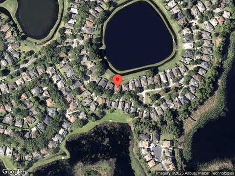 Lakeworth, LAKE MARY, FL 32746