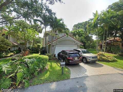 Misty Oaks, POMPANO BEACH, FL 33069