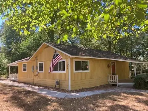 Skylane, MONTGOMERY, TX 77316