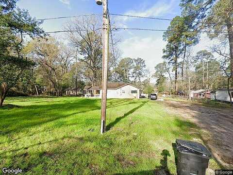 Skylane, MONTGOMERY, TX 77316