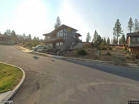 Beverly, BEND, OR 97702
