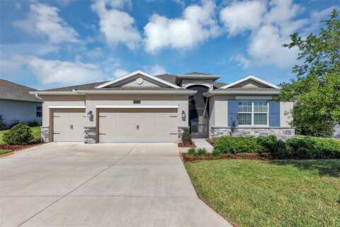 88Th, OCALA, FL 34476