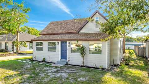 Wyoming, SAINT CLOUD, FL 34769
