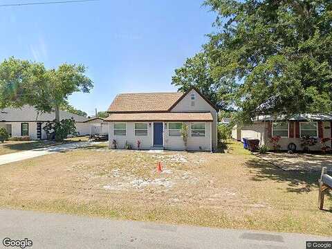 Wyoming, SAINT CLOUD, FL 34769