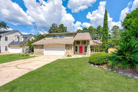 Samana, NICEVILLE, FL 32578