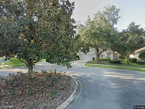Spring Creek, MOUNT DORA, FL 32757