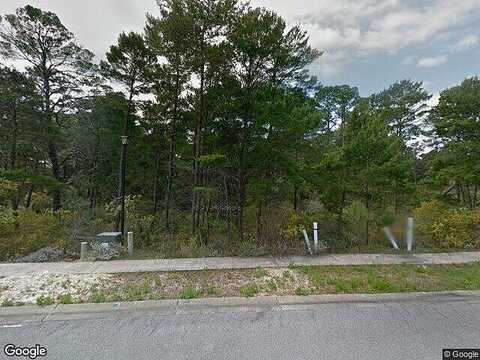 Michaela, SANTA ROSA BEACH, FL 32459