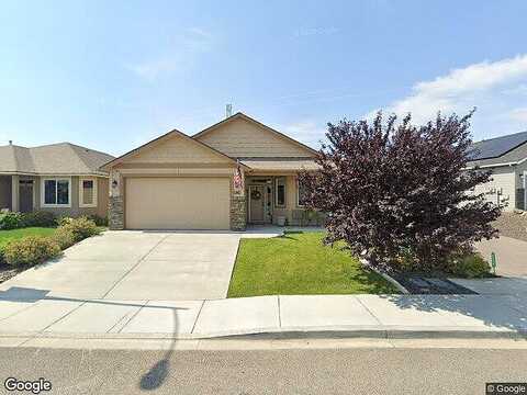 41St, KENNEWICK, WA 99338