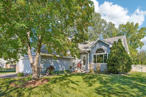 145Th, ANOKA, MN 55303