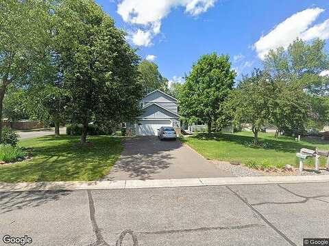 145Th, ANOKA, MN 55303