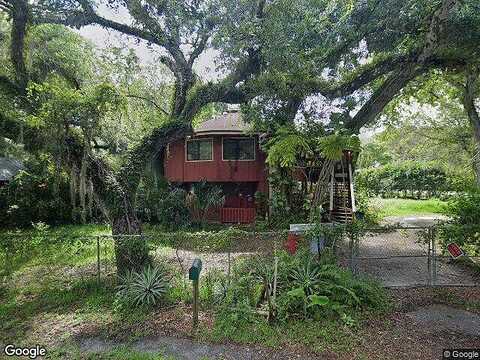 Kell Mill, LABELLE, FL 33935