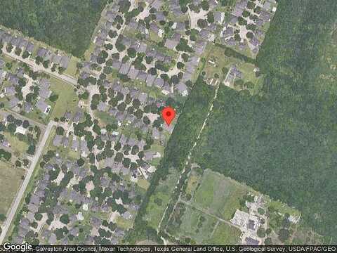 Carta Valley, RICHMOND, TX 77469