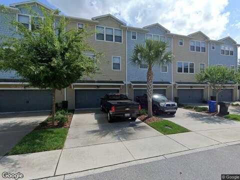 Piazza, OVIEDO, FL 32765