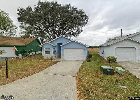 Eagle, LAKELAND, FL 33809
