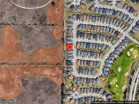 40Th, OCALA, FL 34482
