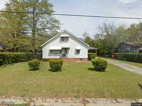 Villa Crest, MACON, GA 31206