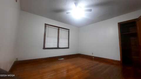 Villa Crest, MACON, GA 31206