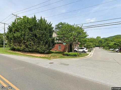 Rockbridge, ROANOKE, VA 24018