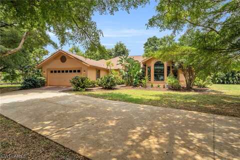 Maeva, FORT MYERS, FL 33919