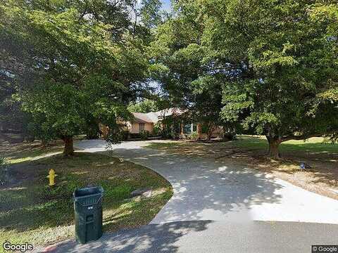 Maeva, FORT MYERS, FL 33919