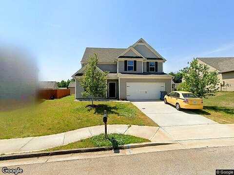 Greenlee, ATHENS, GA 30606