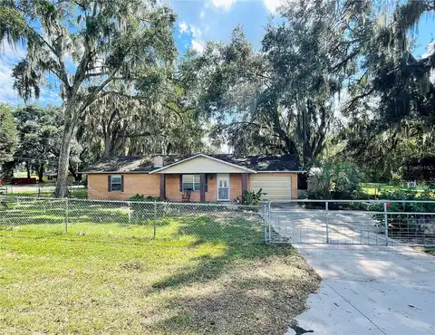 145Th, SUMMERFIELD, FL 34491
