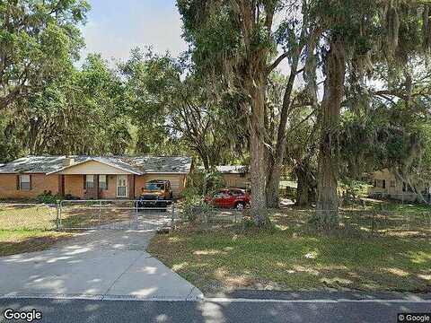 145Th, SUMMERFIELD, FL 34491