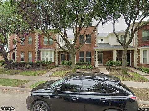Legends, LEWISVILLE, TX 75057