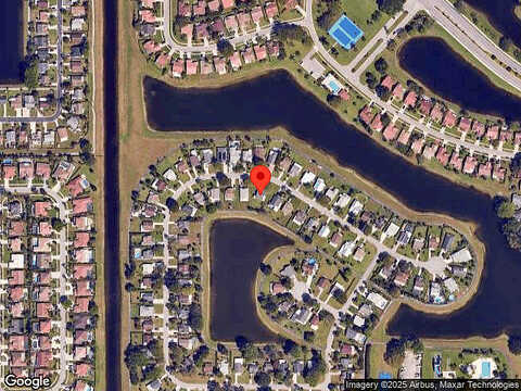 Courtney, BOYNTON BEACH, FL 33472