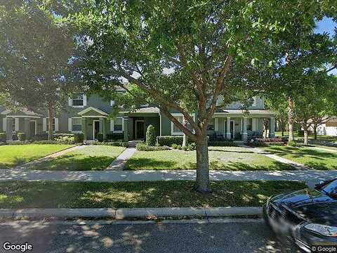 New Independence, WINTER GARDEN, FL 34787