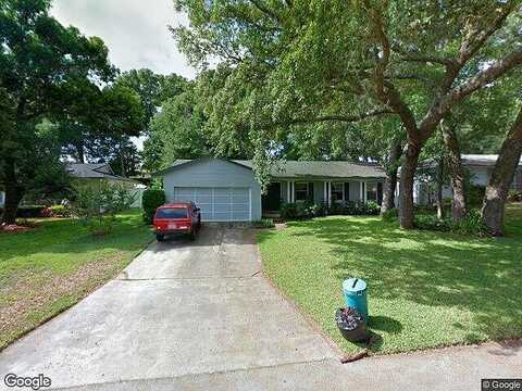 Highland, ALTAMONTE SPRINGS, FL 32701