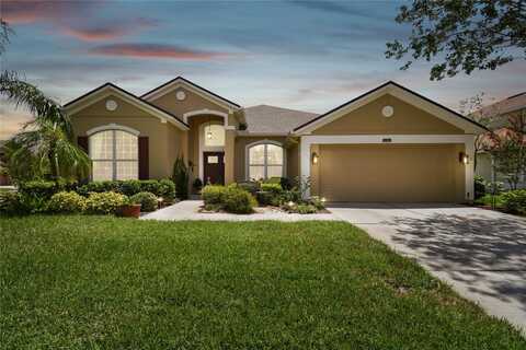 Smokey Water, OVIEDO, FL 32765