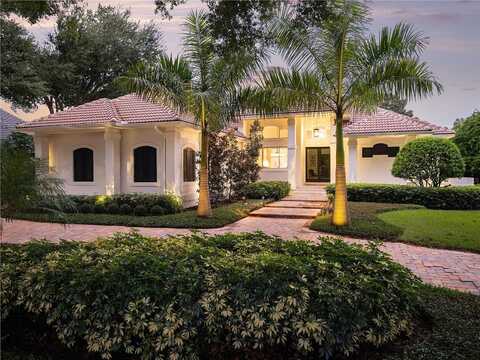 Latrobe, WINDERMERE, FL 34786
