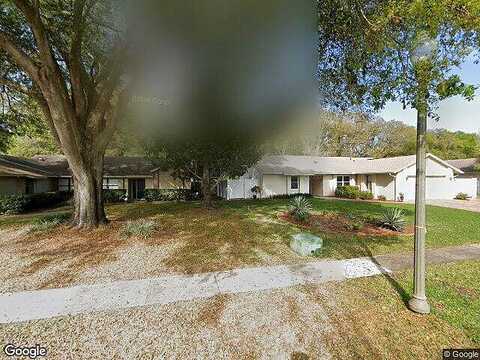 Latrobe, WINDERMERE, FL 34786