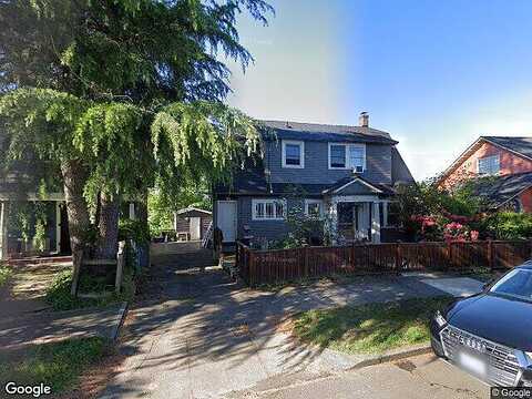 Wistaria, PORTLAND, OR 97213