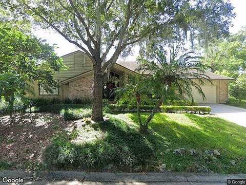 High Point, MOUNT DORA, FL 32757